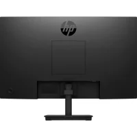 Монитор HP Series 3 Pro 324pf (9U5J5AF) фото 3
